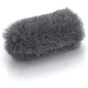 Sennheiser MZH 600 Windshield