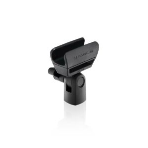 Sennheiser MZQ 600 Microphone Clamp