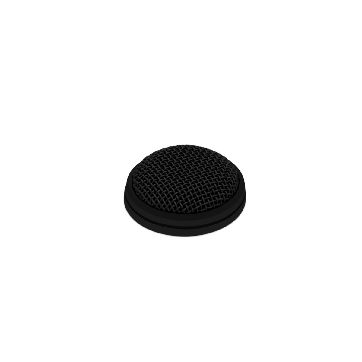 Sennheiser MEB 102 B Omni-directional Boundary Layer Microphone, Black