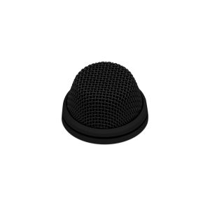 Sennheiser MEB 104 B Cardioid Boundary Layer Microphone, Black