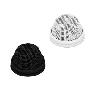Sennheiser MEB 104 W Cardioid Boundary Layer Microphone, White
