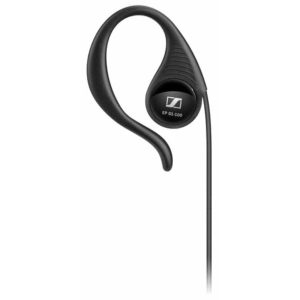 Sennheiser EP 01-R100, 50Pcs In-ear Stereo Earphone, Right, 1.0m Cable, 3.5mm Mono Jack Plug