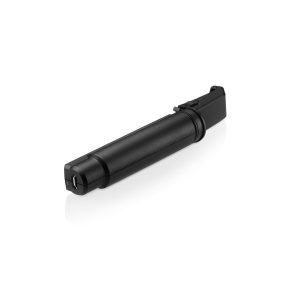 Sennheiser BA 10 Rechargeable LI-Ion Battery Pack, For SKM D1, SKM AVX, SL