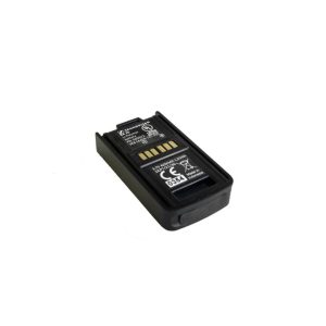 Sennheiser BA 20 Rechargeable Li-ion Battery Pack, For EKP AVX