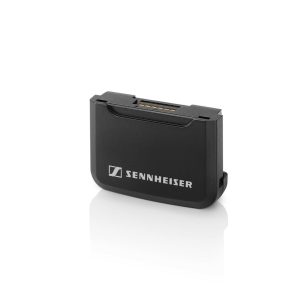 Sennheiser BA 30 Rechargeable Li-ion Battery Pack, For SK D1, SK AVX, SL