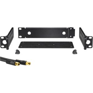 Sennheiser GA 4 19inch Rackmount Kit, For SL DW