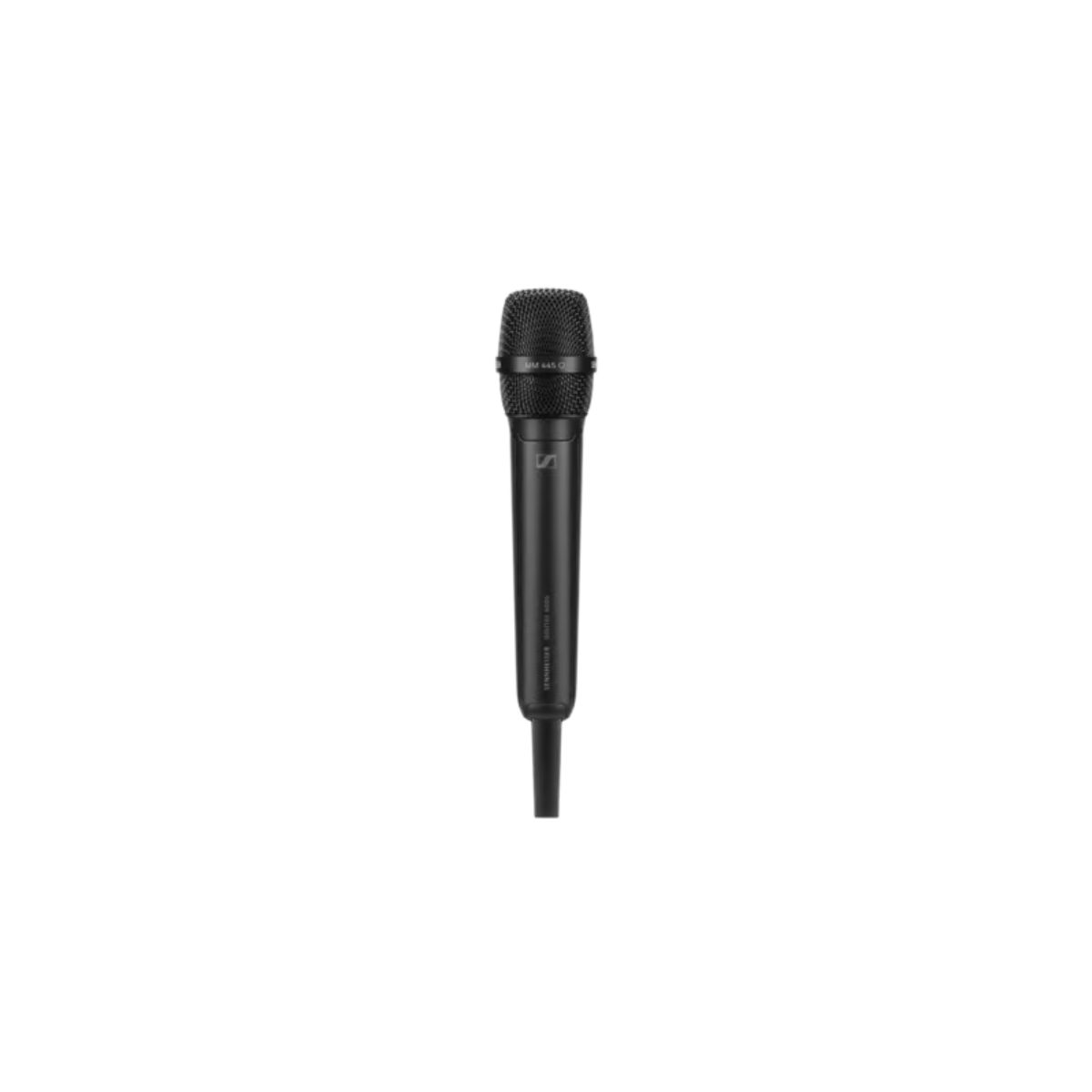 Sennheiser SKM6000BKA5-A8 - Image 2