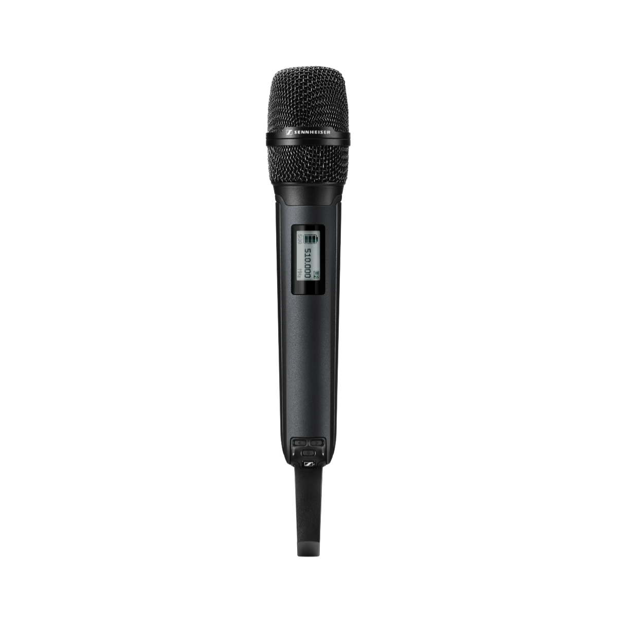 Sennheiser SKM6000BKA5-A8 - Image 3