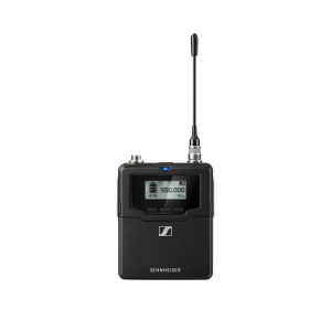 Sennheiser SK 6000 BK A5-A8