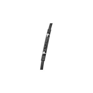 Sennheiser MDC 04 Detachable Cable, Urbanite Universal Remote