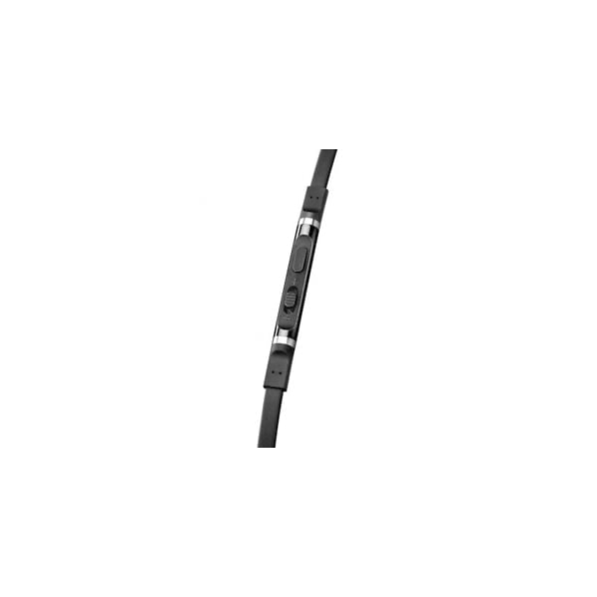 Sennheiser MDC 04 Detachable Cable, Urbanite Universal Remote