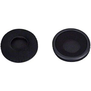 Sennheiser HZP 42 Earpads for Urbanite, Black
