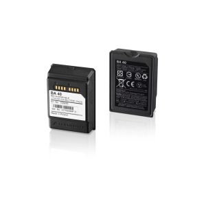 Sennheiser BA 40 Li-ion Rechargeable Battery, 3.6V