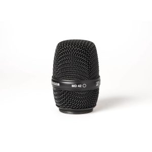 Sennheiser MMD 42-1 Dynamic Omni-directional Microphone Module