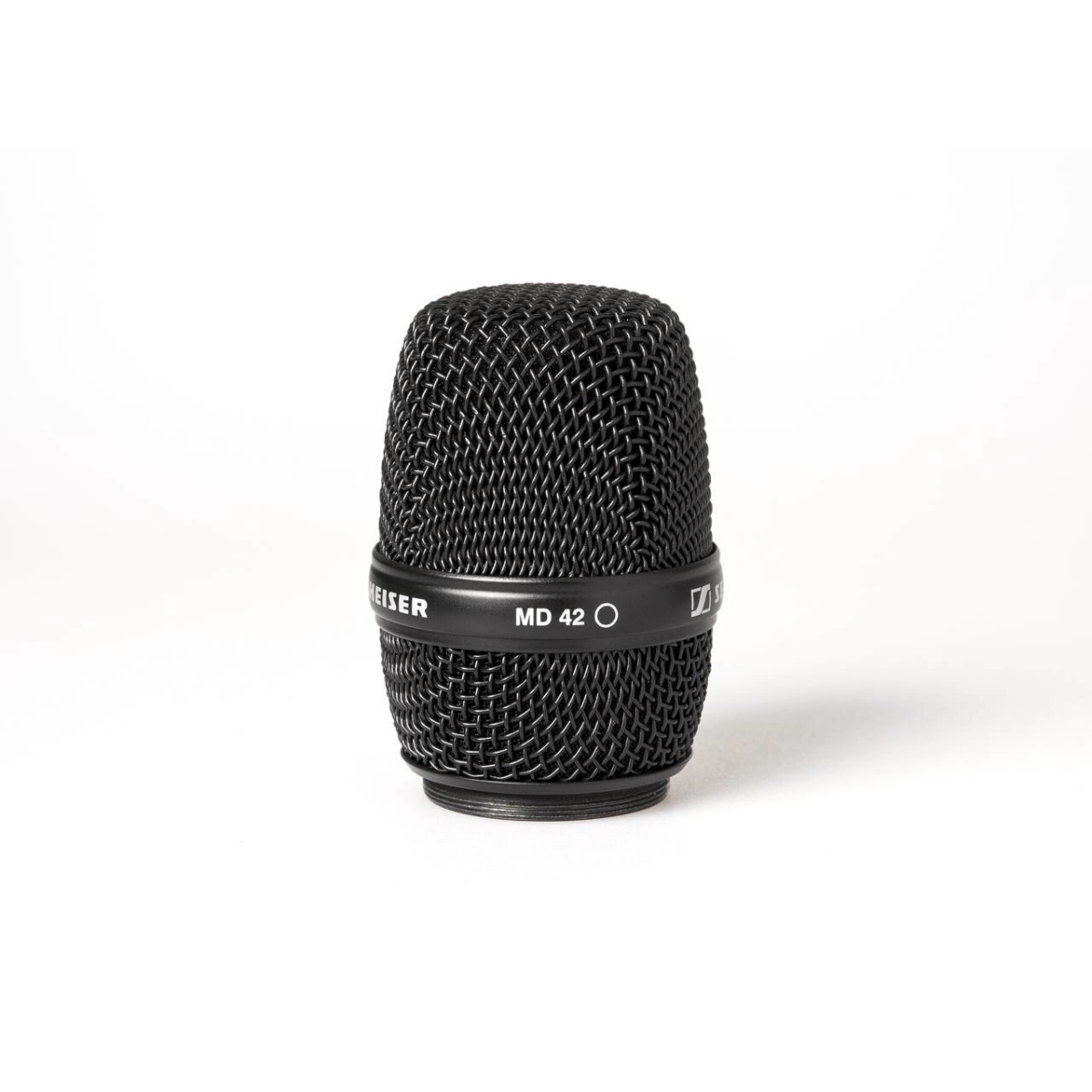 Sennheiser MMD 42-1 Dynamic Omni-directional Microphone Module