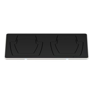 Sennheiser CHG 2W Wireless Charging Base, External Power Supply