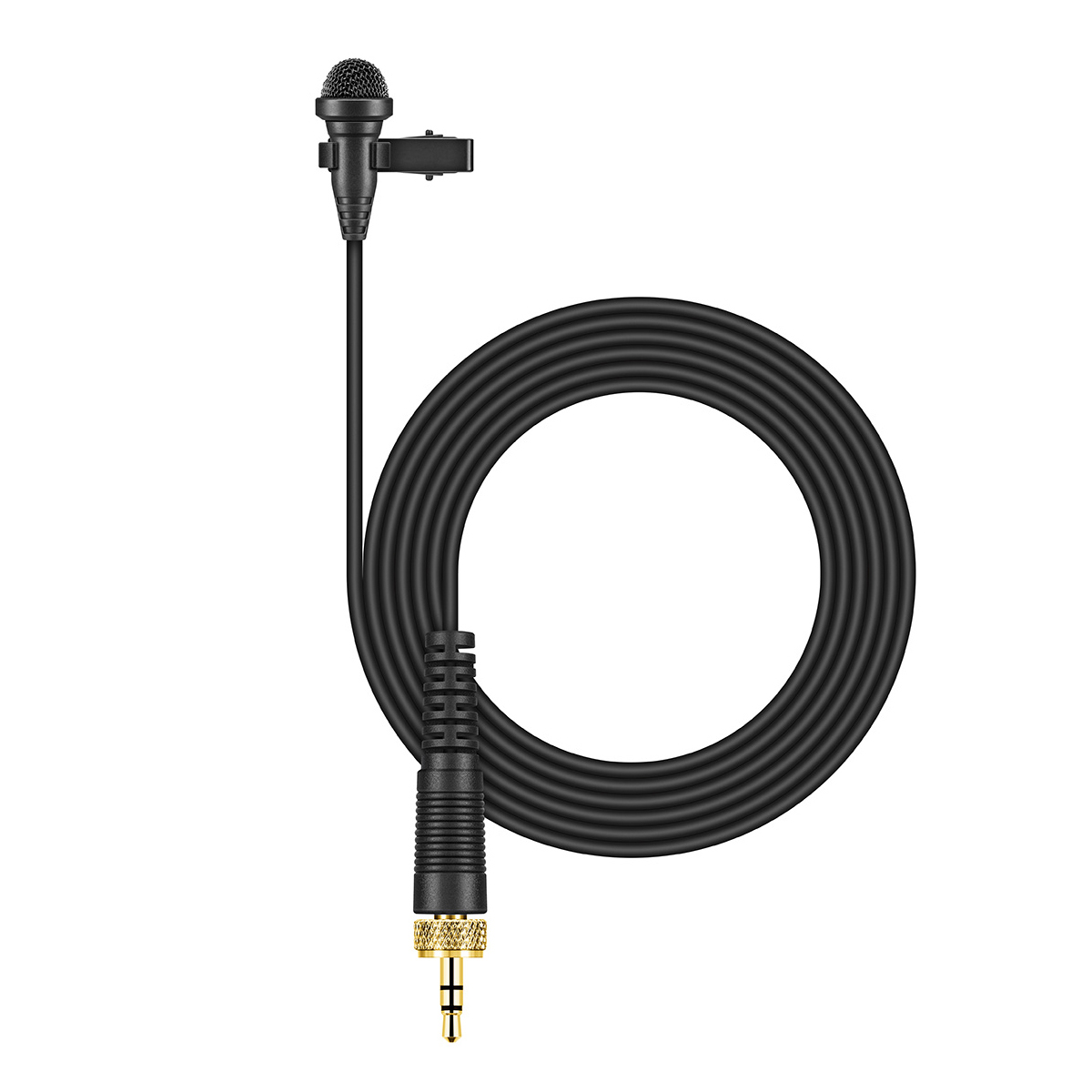 Sennheiser XSW 2-ME2-B Wireless Lavalier Set, 614-638MHz - Image 3