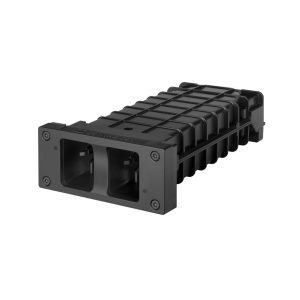 Sennheiser LM 6060 Charging Module For 2 BA 60, For SKM 6000/9000
