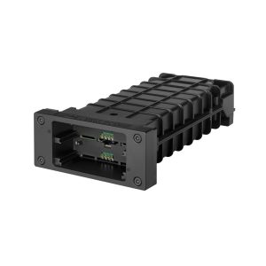 Sennheiser LM 6061 Charging Module For BA 61, For SK 6000/9000
