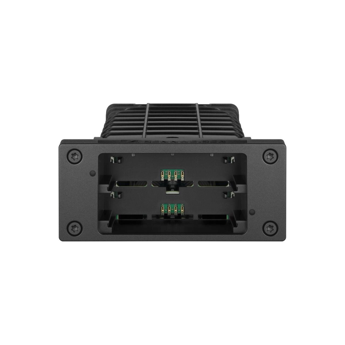 Sennheiser LM 6061 Charging Module For BA 61, For SK 6000/9000 - Image 2