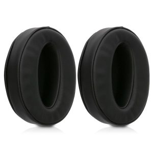 Sennheiser HD 4.50 BTNC Earpads (Alternative Unit 507203)