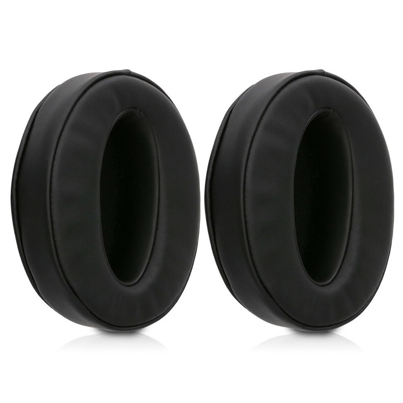 Sennheiser HD 4.50 BTNC Earpads (Alternative Unit 507203)