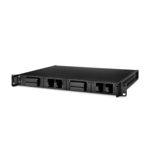 Sennheiser L 6000 Rackmount Charger, For 19inch Rackmount, 8 Rechargeable Batteries (BA60/61)