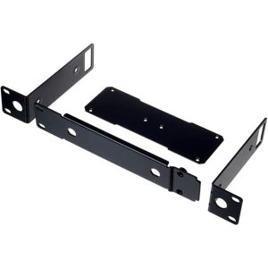 Sennheiser XSW Rackmount Kit, GA 1-XSW 2 Rackmount Kit, For EM-XSW 2 & XSW IEM SR
