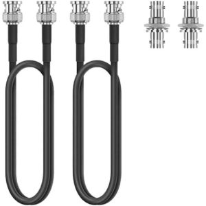 Sennheiser XSW Front Antenna Cables, GA 2-XSW 2