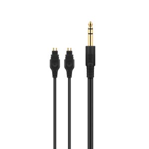 Sennheiser CH 660 P Penntaconn Cable, For HD 660 S