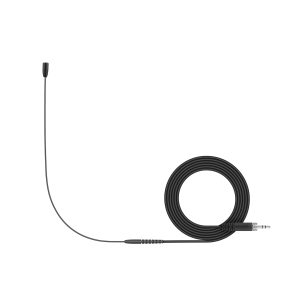 Sennheiser Boom Mic HSP Essential-BK
