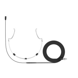 Sennheiser Boom Mic HSP Essential-BK-3PIN