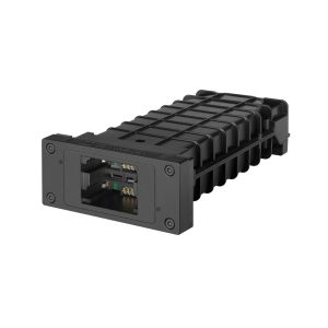 Sennheiser LM 6062, Charging Module For BA 62
