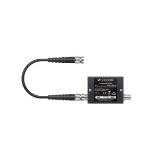 Sennheiser AB 4-BW Antenna Booster, 626-698MHz