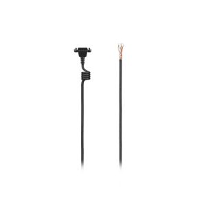 Sennheiser CABLE II-6 Copper Cable For ATC/Broadcast, 1.85m, Open-ended, Improved Durability