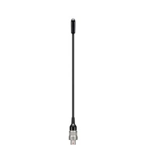 Sennheiser Antenna A5-A8 for SK 6212, (550-638MHz)