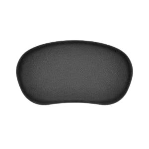 Sennheiser TEMPLE PAD FOR HMD 301 PRO