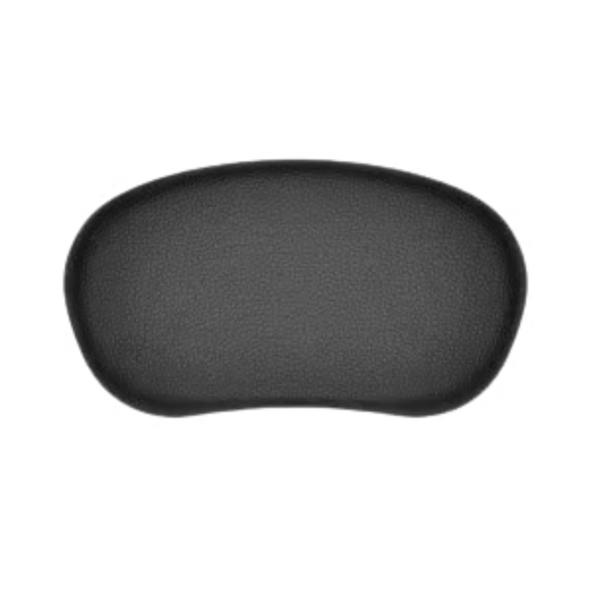 Sennheiser TEMPLE PAD FOR HMD 301 PRO