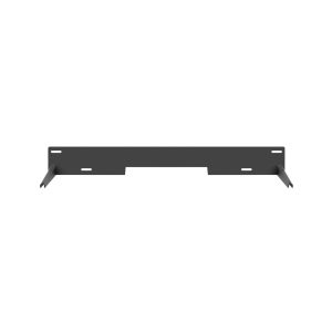 Sennheiser SB01-WM Wallmount for AMBEO Soundbar