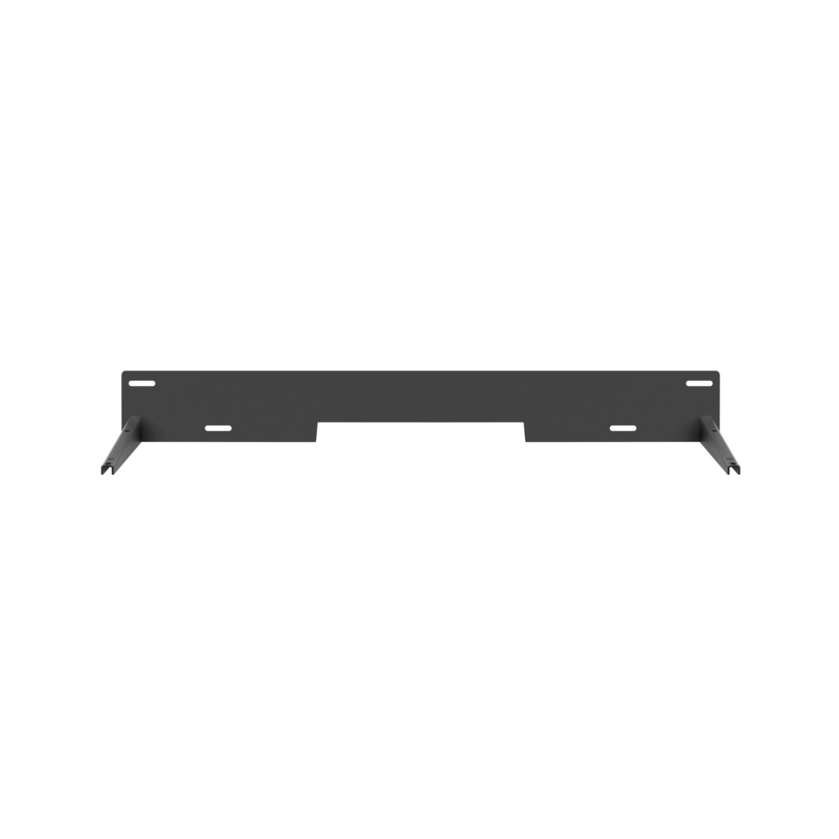 Sennheiser SB01-WM Wallmount for AMBEO Soundbar
