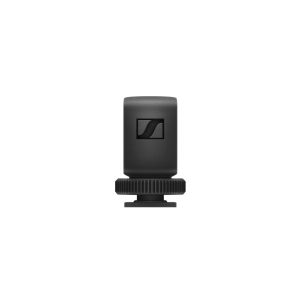 Sennheiser XSW-D Hotshoe Mount