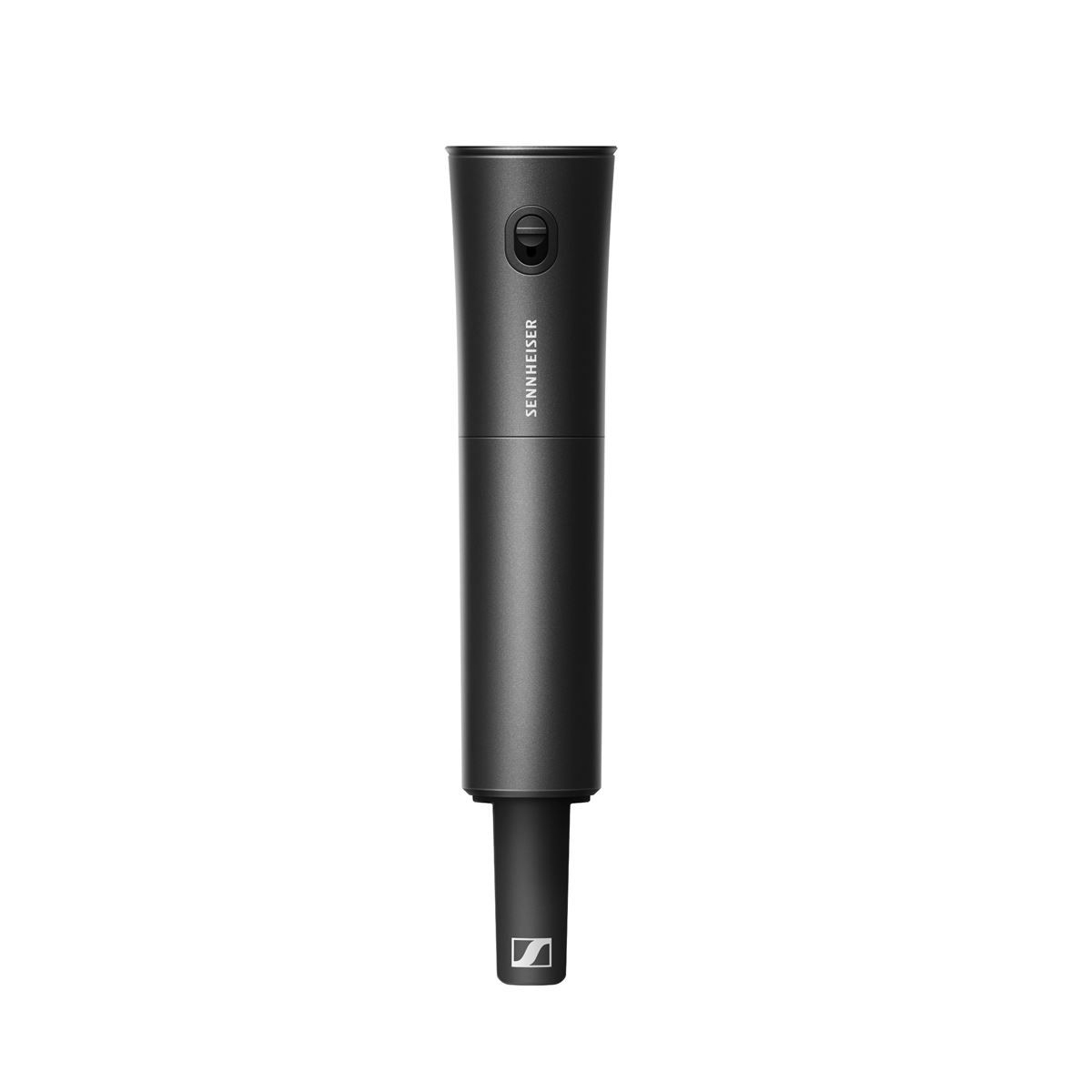 Sennheiser EW-D SKM-S Base Set (S1-7), Receiver, Handheld Transmitter, Without Capsule, 606.2-662MHz - Image 2