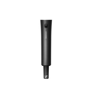 Sennheiser EW-D SKM-S (S1-7) RF Handheld Transmitter, Without Mic Module, 606.2-662MHz