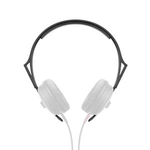Sennheiser Headband for HD 25 Light, With Headband Padding