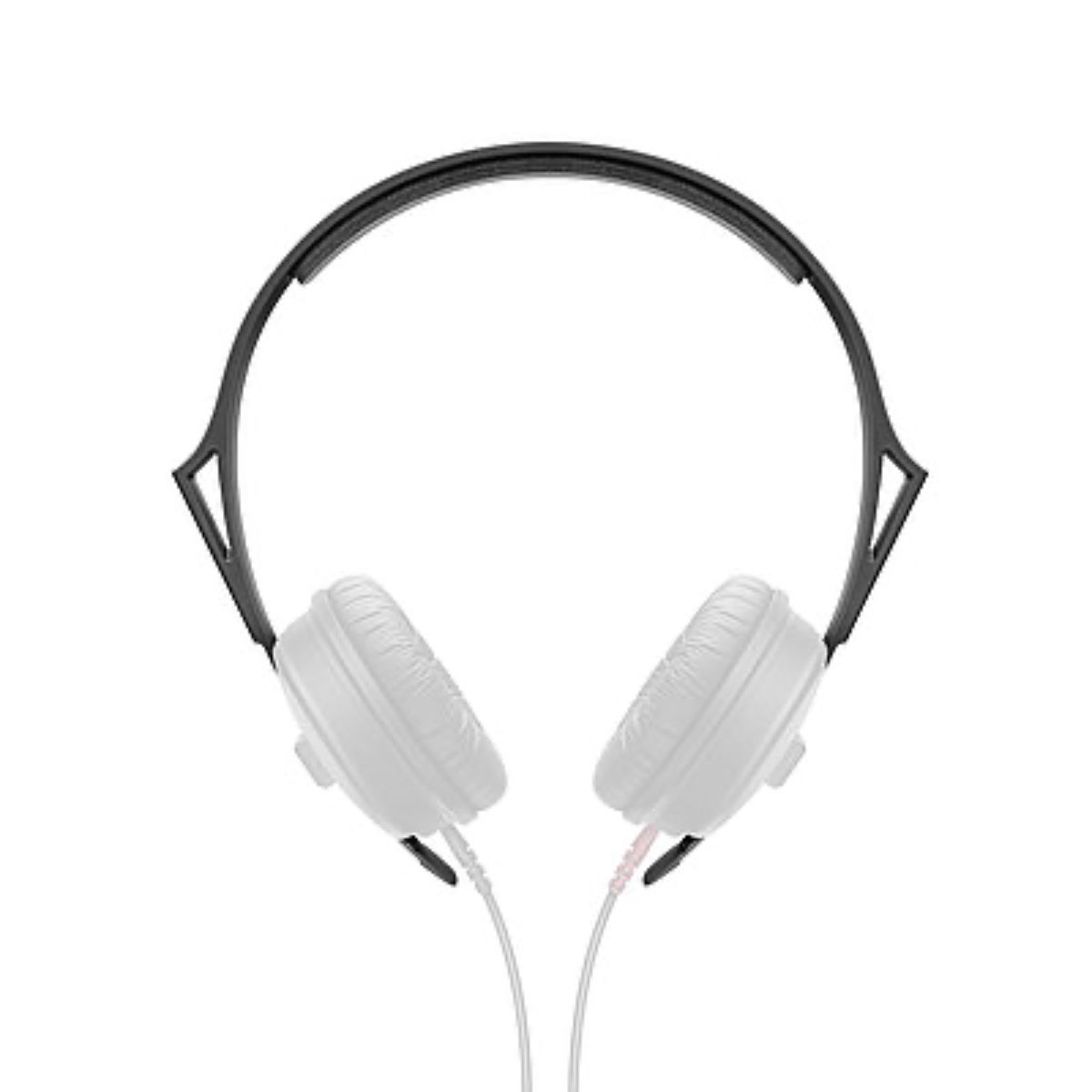 Sennheiser Headband for HD 25 Light, With Headband Padding