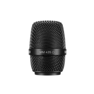 Sennheiser MM 435 Dynamic Cardioid Microphone Module