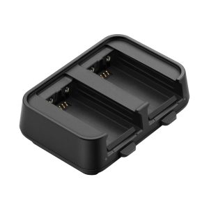 Sennheiser L 70 USB, Charger for BA 70