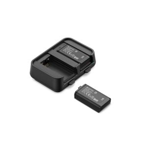Sennheiser EW-D CHARGING SET, Includes NT 5-20