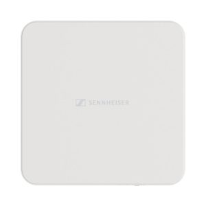 Sennheiser AWM 1G8 Active Directional Antenna (1785-1805 MHz), For EW-D/EW-DX