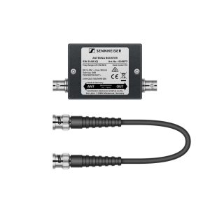 Sennheiser EW-D AB 5-S Antenna Booster